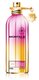 Montale Intense Cherry Eau de Parfum - Tester